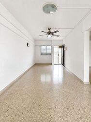 Blk 219 Ang Mo Kio Grove (Ang Mo Kio), HDB 3 Rooms #594546551